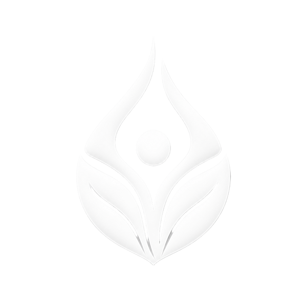 Nicodala